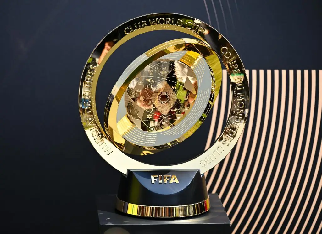 World Cup Fever Begins: Football's Biggest Showpiece Kicks Off Today 0mmisym7bxr43xiyolbjmdy 4zgidups9xhy dxni8ywjxvptumubib3pp0zlgynpdl wmyfuxq2 vfvi61jrrdjqletlkjkul oim6xavbj5flv ttdcmrmkel4b0nlrq6hhjmzmzlbw2h dl2cdm4gc k1zep4c5qyp9ulokwahancnglcepy27bxsfepc