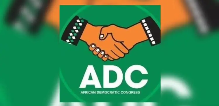 ADC Rejects De-Registration Order, Says Move Threatens Nigeria’s Democracy 724568607 1451844666969768 3632393560153781105 n