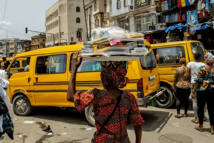 Petrol hits ₦1,532, gas at ₦1,800: 5 ways rising energy costs are making life harder for Nigerians 891f893c 42e9 4620 8216 b2ad6d98ed10