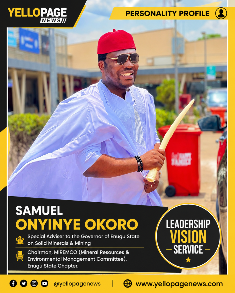 Samuel Onyinye Okoro chatgpt image jun 21, 2026, 11 11 45 am