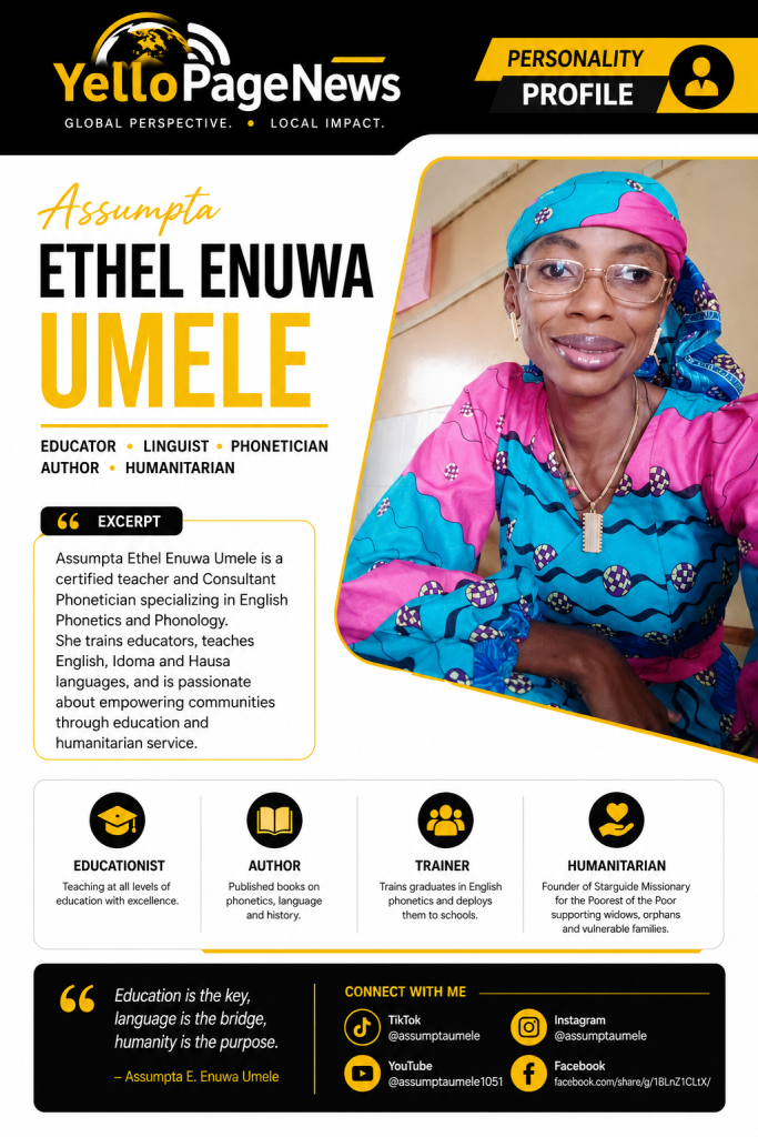 Assumpta Ethel Enuwa Umele chatgpt image jun 25, 2026, 09 32 24 pm