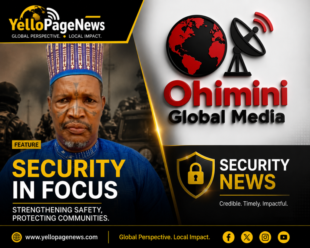 ‎OHIMINI COUNCIL CHAIRMAN MOURNS BRUTAL ASSASSINATION OF ALHAJI ARDO RUSKI chatgpt image jun 28, 2026, 05 33 40 pm