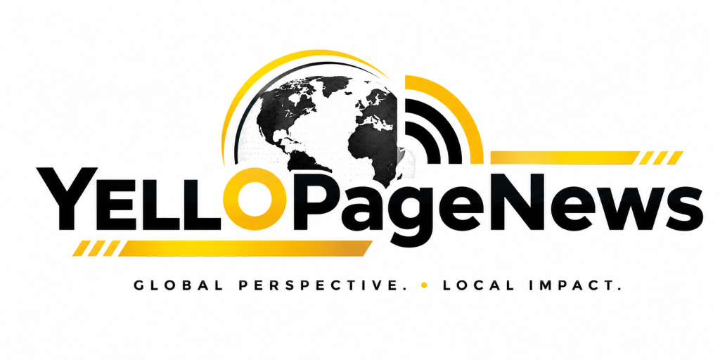 chatgpt image jun 9, 2026, 01 02 24 am