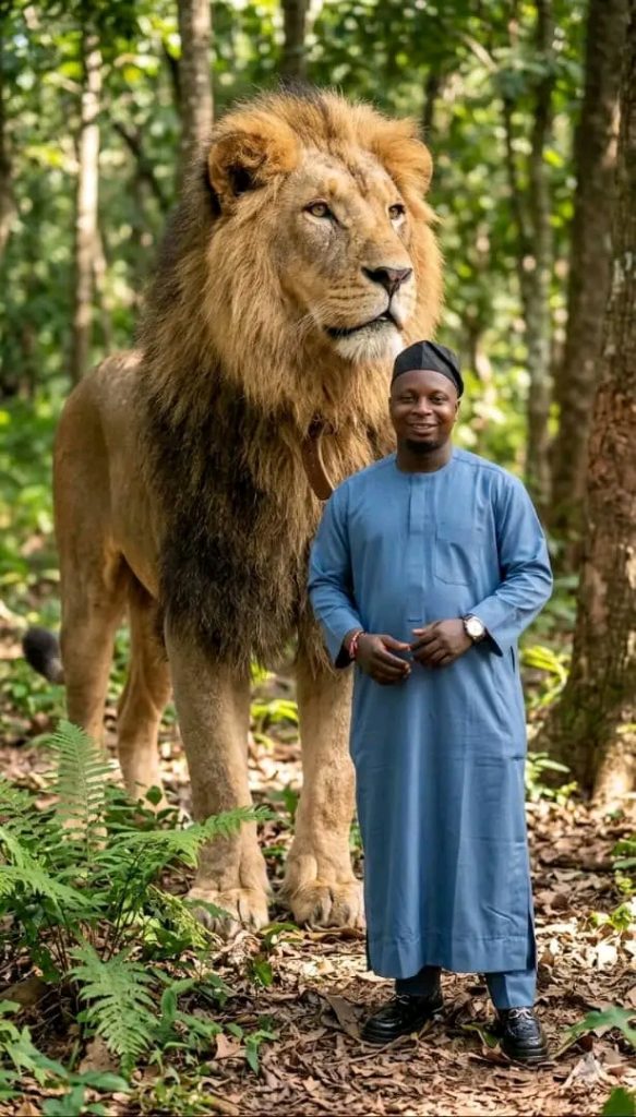 Reflecting on the Idoma Political Horizon whatsapp image 2026 06 10 at 6.14.55 pm