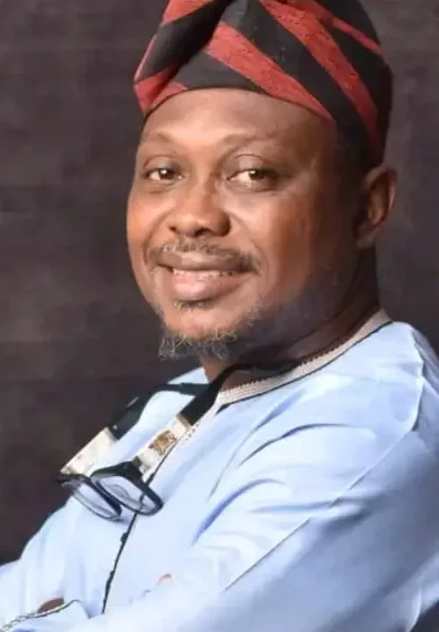 GOV. ALIA APPOINTS OMIKPA AS SPECIAL ADVISER ON RURAL DEVELOPMENT AND COMMUNITY MOBILIZATION whatsapp image 2026 06 17 at 5.25.37 pm
