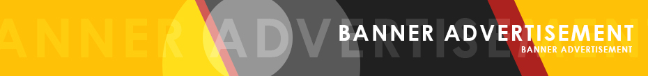 banner promo full yellow.jpg