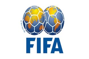 fifa logo 313x208