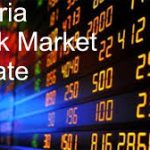 mkt