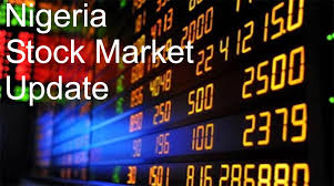 mkt