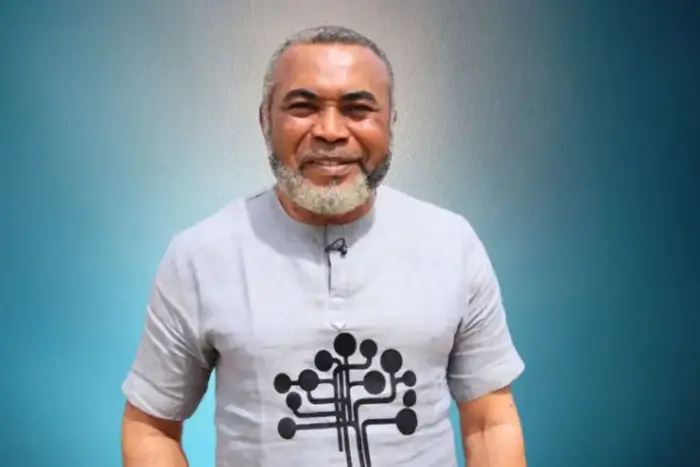 ZACK ORJI- WHY? NIGERIANS ASK zack