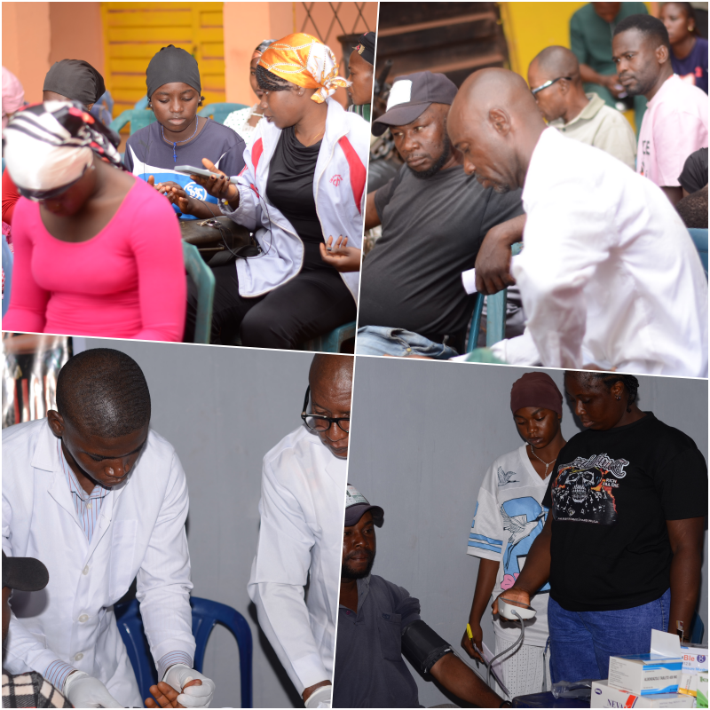 outreach 1