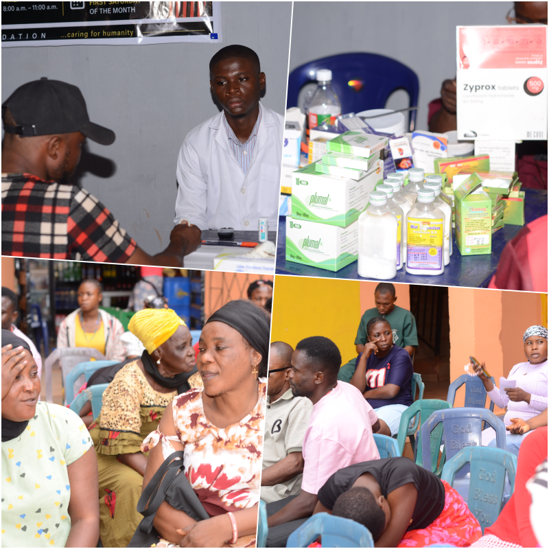 outreach 2